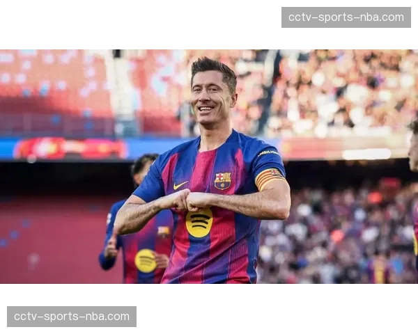 莱万特防线场均失2.8球 防守漏洞成保级最大难题