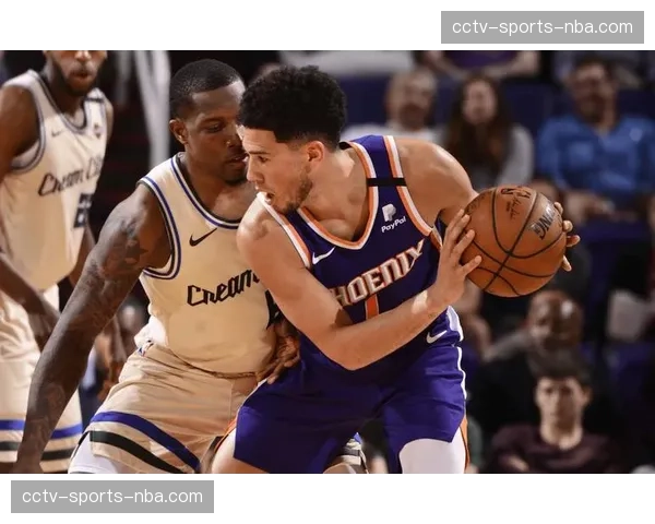 爱德华兹右膝炎症缺阵1-2周，森林狼西部第六排名面临太阳冲击