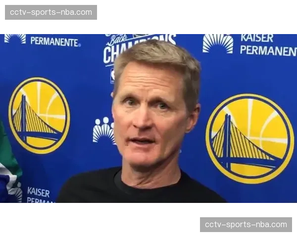 西甲三月新援失意名单 莫派与比尔曼切维奇急需寻找节奏